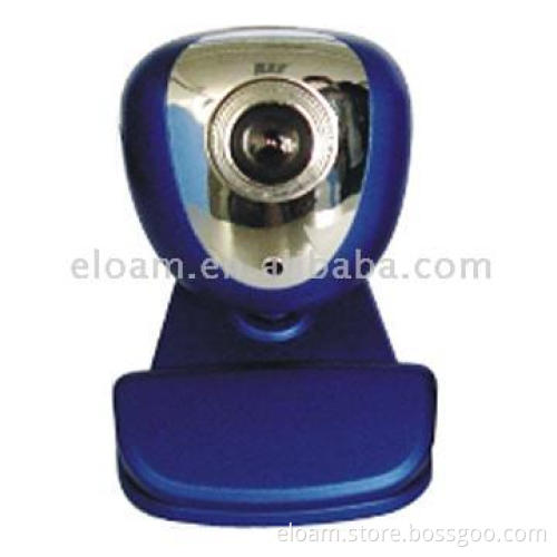 PC Camera-5800